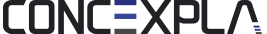 CONCEXPLA
